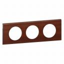 Celiane Rāmis 3 vietīgs Rieksts