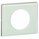 PLATE 1 GANG VERRE KAOLIN