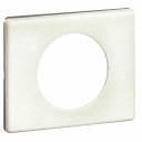 Celiane Rāmis 1 vietīgs Porcelans