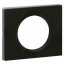 Celiane Rāmis 1 vietīgs Artezija