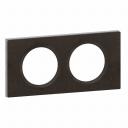 Celiane Рамка 2 местная Ардезия