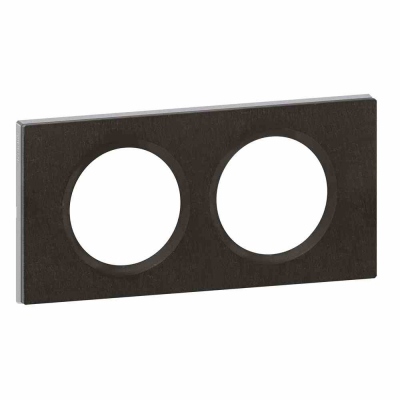 Celiane Rāmis 2 vietīgs Artezija