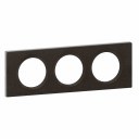 Celiane Рамка 3 местная Ардезия