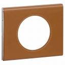 Celiane Rāmis 1 vietīgs Āda karamele