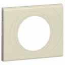 Celiane Rāmis 1 vietīgs Āda makiato