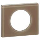 Celiane Rāmis 1 vietīgs Stikls moka