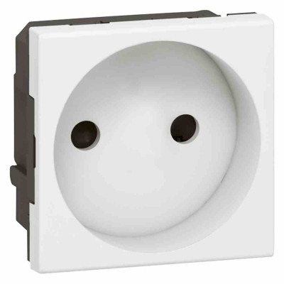 Mosaic Roz. b/z  2mod.