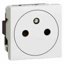 Mosaic Roz. a/z (Штырь)  2mod.