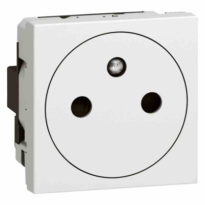 Mosaic Roz. a/z (Штырь)  2mod.