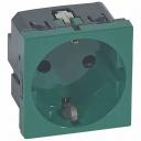 Mosaic Roz. a/z zaļš  2mod.