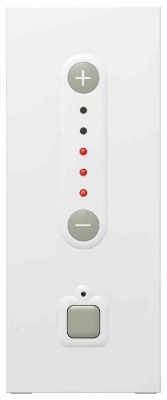 Mosaic Dimmeris 1+1 (1000W RLC)  5mod.