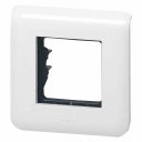 Mosaic Rāmis 1V 2mod.