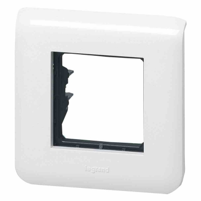 Mosaic Rāmis 1V 2mod.