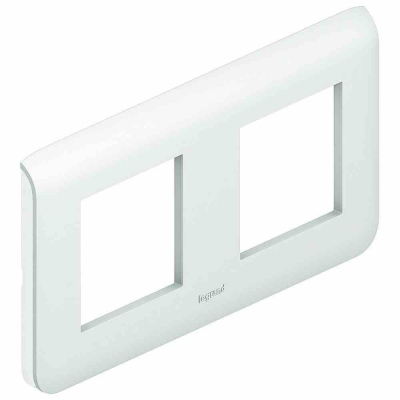 Mosaic Rāmis 2V 4mod. H