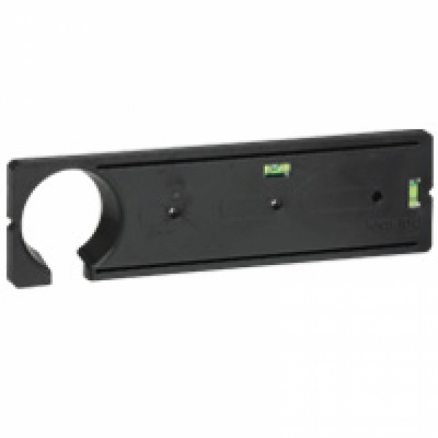 Līmeņrādis kārbām