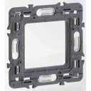 Mosaic Supports 1V 2mod.