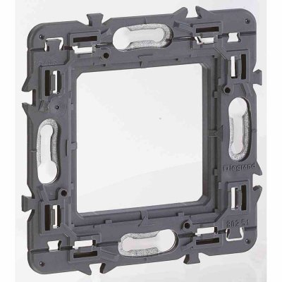 Mosaic Supports 1V 2mod.