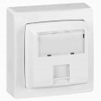 PRISE RJ45 CAT.6 FTP SAILLIE