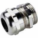 Cable glands metal - IP 68 - ISO 16 - clamping capacity 4-9.5 mm