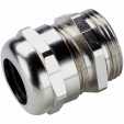 Cable glands metal - IP 68 - PG 36 - clamping capacity 22-34.5 mm