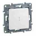 Niloe balts  Pārslēdzis  + sp. (b/sp)