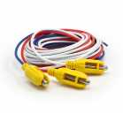 LCS15 Šķidruma līmeņa kontroles zonde 1,5m LCR02U relejam