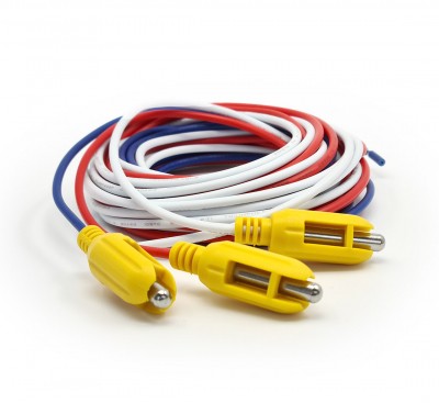 LCS15 Зонд для реле контроля уровня жидкости 1.5m