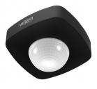 ALIO PRO PS-360-20IB klātbūtnes sensors, virsapmetuma, 360 grādi, 20m diametrs, IP65, 2000W