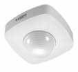 ALIO PRO PS-360-20IW Presence detector, surface mounted, 360 degree, 20m diameter, IP65, 2000W