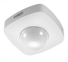 ALIO PRO PS-360-20IW Presence detector, surface mounted, 360 degree, 20m diameter, IP65, 2000W