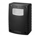 TWILO TWS-10AB krēslas slēdzis, virsapmetuma, IP54, 1800W