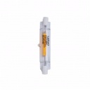 Leduro LED sp. R7s  5W 3000K 600lm 78mm