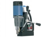 Magnetic Core Drilling Machine MAB100K