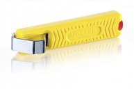JOKARI Cable Stripper STANDARD No. 27