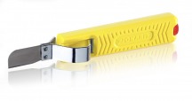 JOKARI Cable Stripper STANDARD No. 27G