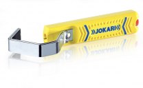 JOKARI Инструмент для снятия кабельной оболочки STANDARD No. 50