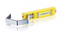 JOKARI Cable Stripper STANDARD No. 70