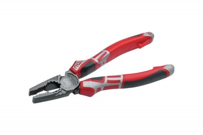 Kombistangas 180mm. NWS