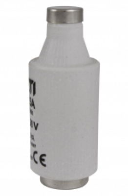 DIII gF 50A 690V~ (BiWts) Fuse-links DIII DZ