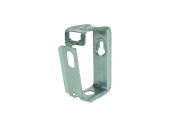 KSM 30 kabeļu turētājs