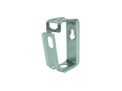 KSM 30 kabeļu turētājs