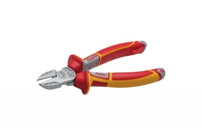 Sānknaibles VDE 160mm