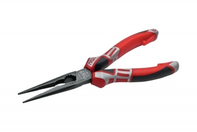 NWS Stangas gark 170mm