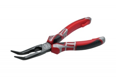 Stangas gark. 170mm.45 NWS