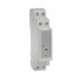 TALENTO SMART B10 mini relay, bluetooth, 1 channel, 100 memory spaces, 16A, 110/230V AC Functions: вкл/выкл