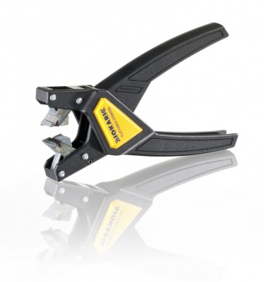 JOKARI Инструмент для снятия кабельной оболочки FKZ Flat