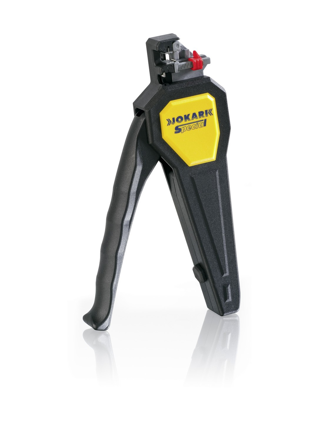 JOKARI Cable Stripper SPECIAL
