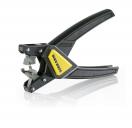 JOKARI Инструмент для снятия кабельной оболочки AS-Interface Special