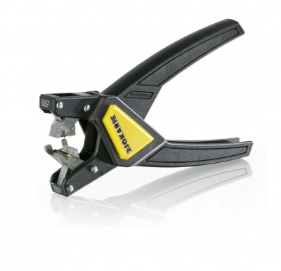 JOKARI Cable Stripper AS-Interface Special