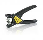 JOKARI Инструмент для снятия кабельной оболочки No. 6-16